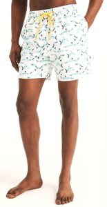  BOXER NAUTICA SHARK WEEK X T45111 1BW 