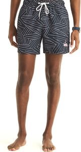  BOXER NAUTICA MIAMI VICE T45505 4VN   (S)