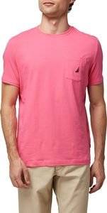 T-SHIRT NAUTICA V45000 6P7 ������ (XXL)