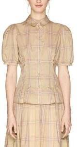 ��������� BENETTON 5BGP5QA95 ���� ���� (XS)