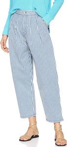 ΠΑΝΤΕΛΟΝΙ BENETTON 4AOP557U4 ΡΙΓΕ ΜΠΛΕ (29) ΠΑΝΤΕΛΟΝΙ BENETTON 4AOP557U4 ΡΙΓΕ ΜΠΛΕ (29)