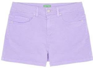 ����� �������� 4GD559263 ���� (46)