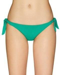 BIKINI BRIEF BENETTON 3P4H5S1BM  (XS)
