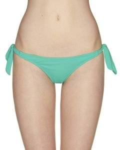 BIKINI BRIEF BENETTON 3L015S1EM ������� (L)