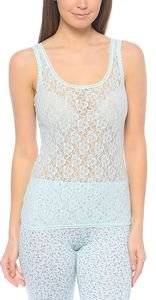  BENETTON 3I2U1H154  (S)