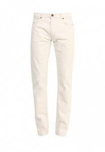 JEANS BENETTON REGULAR 4S8PT52W8  (35)