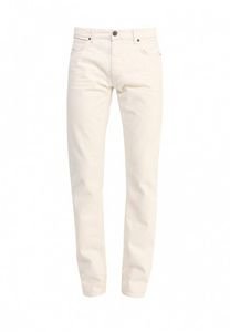 JEANS BENETTON REGULAR 4S8PT52W8 ΛΕΥΚΟ (36) JEANS BENETTON REGULAR 4S8PT52W8 ΛΕΥΚΟ (36)