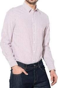 ��������� BENETTON 5DLZ5QER8 ���� �����/������� (S)