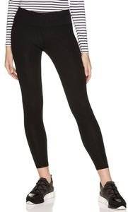 ����� BENETTON 3P4ZP0369 ����� (XS)