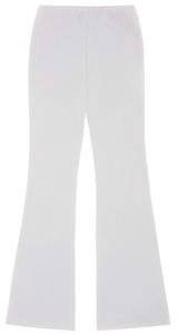 ��������� BENETTON 4BFB557C4 ����� (XS)