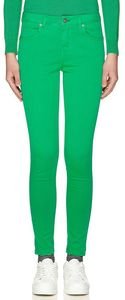 ΠΑΝΤΕΛΟΝΙ BENETTON 4GD7572V3 ΠΡΑΣΙΝΟ (38) ΠΑΝΤΕΛΟΝΙ BENETTON 4GD7572V3 ΠΡΑΣΙΝΟ (38)