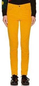 ��������� BENETTON ����� 4HA2572V3 ��������� (38)