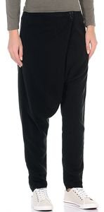 ΠΑΝΤΕΛΟΝΙ BENETTON 4I4QE54T5 ΜΑΥΡΟ (40) ΠΑΝΤΕΛΟΝΙ BENETTON 4I4QE54T5 ΜΑΥΡΟ (40)