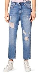 JEANS BENETTON 4VW657374  (31)