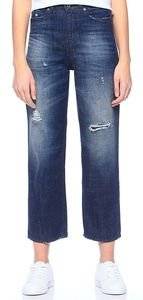 JEANS BENETTON 4I5ZT72N5 ���� (27)