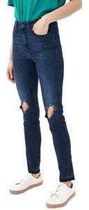JEANS BENETTON 4U9J57354   (27)