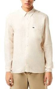 ��������� LACOSTE ���� LINEN CH6985 IR7 �����/���� (46)