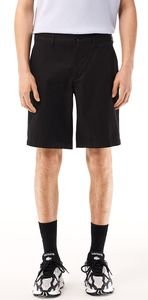 ΒΕΡΜΟΥΔΑ LACOSTE GABARDINE CHINO FH8140 031 ΜΑΥΡΟ (42) ΒΕΡΜΟΥΔΑ LACOSTE GABARDINE CHINO FH8140 031 ΜΑΥΡΟ (42)