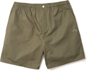 ΒΕΡΜΟΥΔΑ LACOSTE GH7220 316 (L) ΒΕΡΜΟΥΔΑ LACOSTE GH7220 316 (L)