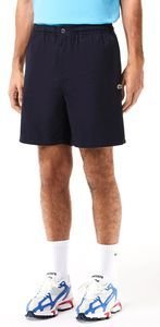 ΒΕΡΜΟΥΔΑ LACOSTE GH7220 HDE (M) ΒΕΡΜΟΥΔΑ LACOSTE GH7220 HDE (M)