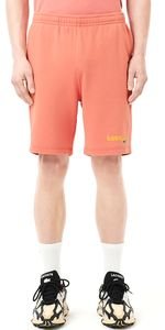  LACOSTE GH7526 ZV9 