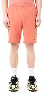 �������� LACOSTE GH7526 ZV9 ��� (L)