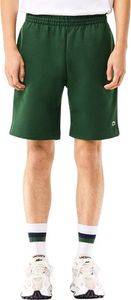  LACOSTE FLEECE GH9627 132  (XXXL)