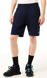  LACOSTE FLEECE GH9627 166  