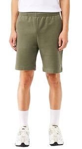  LACOSTE FLEECE GH9627 316 