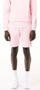 �������� LACOSTE FLEECE GH9627 T03 ������� ��� (L)