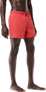 ΜΑΓΙΟ BOXER LACOSTE MH6270 IKB ΚΟΡΑΛΙ (S) ΜΑΓΙΟ BOXER LACOSTE MH6270 IKB ΚΟΡΑΛΙ (S)