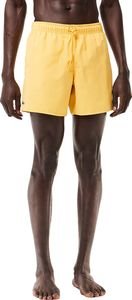  BOXER LACOSTE MH6270 IKD  (L)