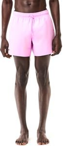 ΜΑΓΙΟ BOXER LACOSTE MH6270 IKE ΡΟΖ/ΠΡΑΣΙΝΟ (S) ΜΑΓΙΟ BOXER LACOSTE MH6270 IKE ΡΟΖ/ΠΡΑΣΙΝΟ (S)