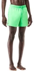  BOXER LACOSTE MH6270 ING /