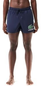  BOXER LACOSTE MH6912 166 (L)