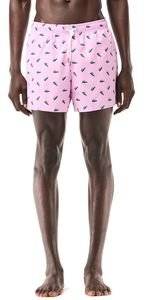 ����� BOXER LACOSTE CROCODILE PRINT MH7188 IU9 ��� (S)