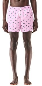 BOXER LACOSTE CROCODILE PRINT MH7188 IU9  (XL)
