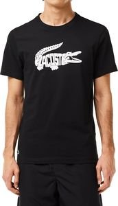 T-SHIRT LACOSTE TH8937 258 (L)