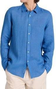 ��������� FUNKY BUDDHA ���� FBM009-001-05 �������� (L)