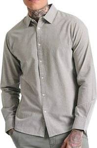  FUNKY BUDDHA FBM009-034-05  (L)