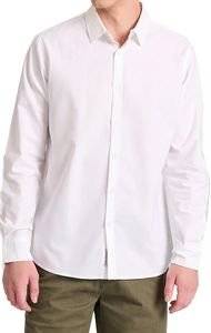 ��������� FUNKY BUDDHA FBM009-034-05 ����� (XXL)