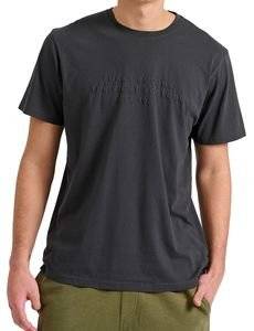 T-SHIRT FUNKY BUDDHA FBM009-026-04 ������� (XXL)