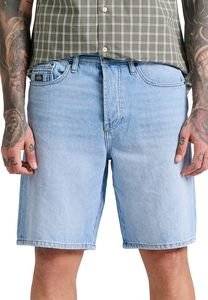 �������� FUNKY BUDDHA DENIM FBM009-075-03 LT BLUE (31)