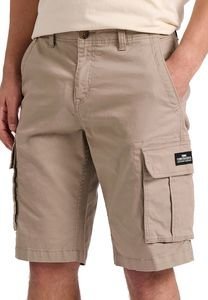  FUNKY BUDDHA CARGO FBM009-002-03  (30)