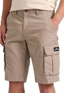  FUNKY BUDDHA CARGO FBM009-002-03  (38)