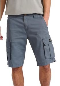  FUNKY BUDDHA CARGO FBM009-002-03 STORMY BLUE (38)