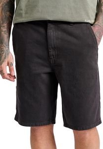 ΒΕΡΜΟΥΔΑ FUNKY BUDDHA CARGO FBM009-083-03 ANTHRACITE (34) ΒΕΡΜΟΥΔΑ FUNKY BUDDHA CARGO FBM009-083-03 ANTHRACITE (34)