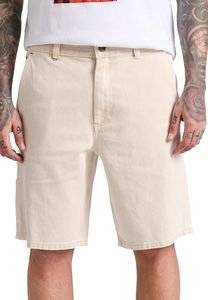 �������� FUNKY BUDDHA CARGO FBM009-083-03 SUGAR (34)