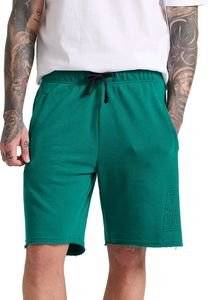 �������� FUNKY BUDDHA FBM009-051-03 ������� (XL)