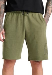 ΒΕΡΜΟΥΔΑ FUNKY BUDDHA FBM009-051-03 ΧΑΚΙ (L) ΒΕΡΜΟΥΔΑ FUNKY BUDDHA FBM009-051-03 ΧΑΚΙ (L)